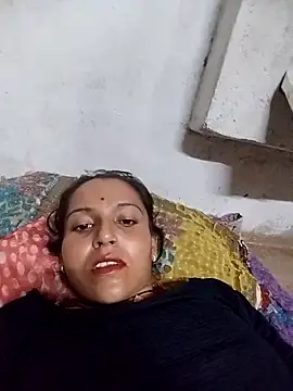 Snapshot of Sonam_shinde chatting on September 20, 9:27 pm Sonam shinde online show from September 20, 9:27 pm