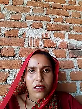 Snapshot of Sonam_shinde chatting on September 21, 9:33 am Sonam shinde online show from September 21, 9:33 am