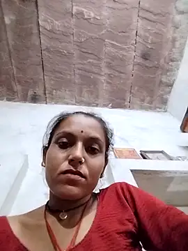 Snapshot of Sonam_shinde chatting on September 21, 10:00 pm Sonam shinde online show from September 21, 10:00 pm