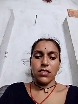 Snapshot of Sonam_shinde chatting on September 22, 4:42 pm Sonam shinde online show from September 22, 4:42 pm