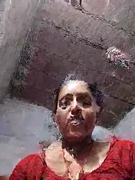 Snapshot of Sonam_shinde chatting on September 23, 4:43 pm Sonam shinde online show from September 23, 4:43 pm