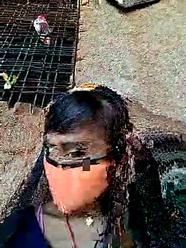 Snapshot of Sonam_shinde chatting on September 26, 7:45 am Sonam shinde online show from September 26, 7:45 am