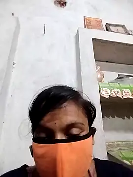 Snapshot of Sonam_shinde chatting on September 26, 9:41 pm Sonam shinde online show from September 26, 9:41 pm