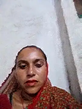 Snapshot of Sonam_shinde chatting on September 29, 4:56 pm Sonam shinde online show from September 29, 4:56 pm