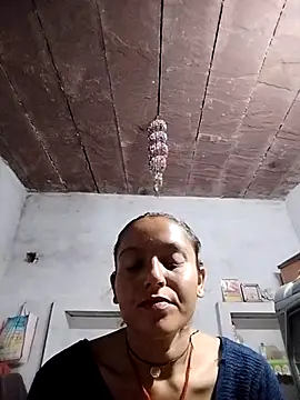 Snapshot of Sonam_shinde chatting on September 30, 4:45 pm Sonam shinde online show from September 30, 4:45 pm