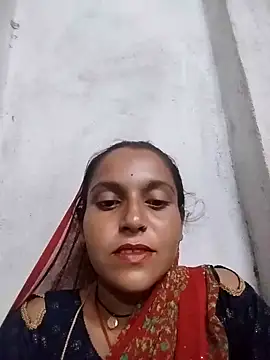 Snapshot of Sonam_shinde chatting on October 1, 4:02 pm Sonam shinde online show from October 1, 4:02 pm