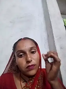 Snapshot of Sonam_shinde chatting on October 3, 4:04 pm Sonam shinde online show from October 3, 4:04 pm