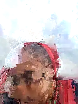 Snapshot of Sonam_shinde chatting on October 5, 8:12 am Sonam shinde online show from October 5, 8:12 am