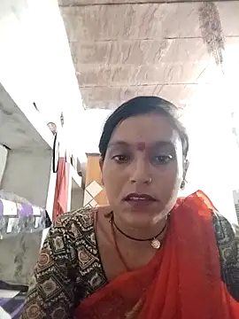 Snapshot of Sonam_shinde chatting on October 6, 5:54 pm Sonam shinde online show from October 6, 5:54 pm