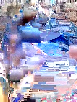 Snapshot of Sonam_shinde chatting on October 7, 5:59 am Sonam shinde online show from October 7, 5:59 am