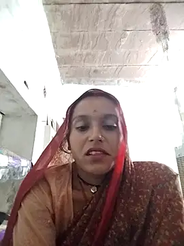 Snapshot of Sonam_shinde chatting on October 7, 6:49 pm Sonam shinde online show from October 7, 6:49 pm