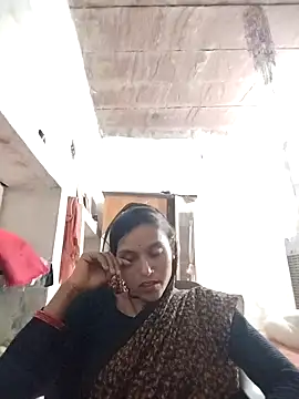 Snapshot of Sonam_shinde chatting on October 8, 4:15 pm Sonam shinde online show from October 8, 4:15 pm