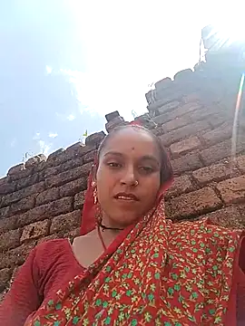 Snapshot of Sonam_shinde chatting on October 9, 6:00 am Sonam shinde online show from October 9, 6:00 am