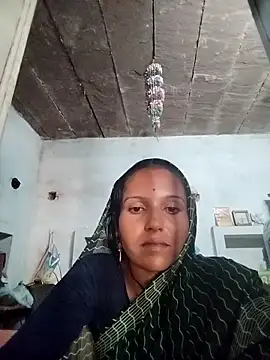 Snapshot of Sonam_shinde chatting on October 10, 6:23 am Sonam shinde online show from October 10, 6:23 am