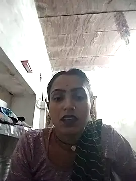Snapshot of Sonam_shinde chatting on October 10, 7:46 pm Sonam shinde online show from October 10, 7:46 pm