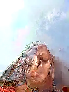 Snapshot of Sonam_shinde chatting on October 12, 5:06 am Sonam shinde online show from October 12, 5:06 am