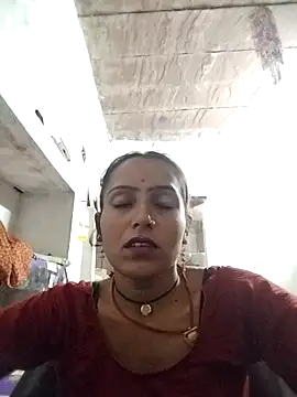Snapshot of Sonam_shinde chatting on October 12, 5:12 pm Sonam shinde online show from October 12, 5:12 pm