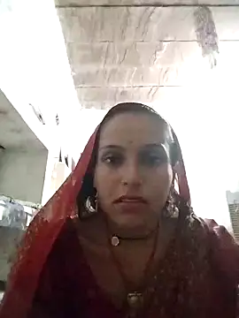 Snapshot of Sonam_shinde chatting on October 13, 5:57 pm Sonam shinde online show from October 13, 5:57 pm