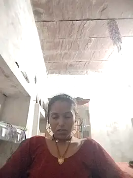 Snapshot of Sonam_shinde chatting on October 15, 5:24 pm Sonam shinde online show from October 15, 5:24 pm