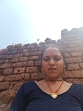 Snapshot of Sonam_shinde chatting on October 16, 6:14 am Sonam shinde online show from October 16, 6:14 am