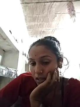 Snapshot of Sonam_shinde chatting on October 17, 3:58 pm Sonam shinde online show from October 17, 3:58 pm