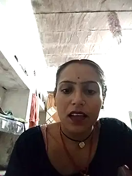 Snapshot of Sonam_shinde chatting on October 18, 4:19 pm Sonam shinde online show from October 18, 4:19 pm