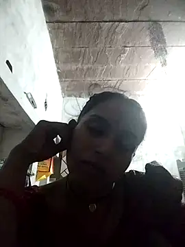 Snapshot of Sonam_shinde chatting on October 19, 9:15 pm Sonam shinde online show from October 19, 9:15 pm