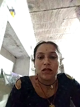 Snapshot of Sonam_shinde chatting on October 24, 4:36 pm Sonam shinde online show from October 24, 4:36 pm