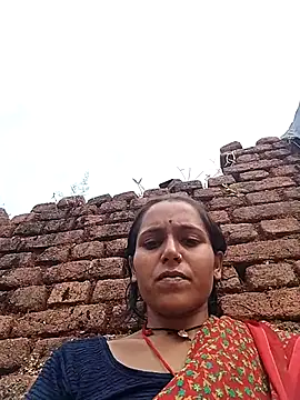 Snapshot of Sonam_shinde chatting on October 25, 8:00 am Sonam shinde online show from October 25, 8:00 am