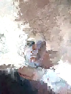 Snapshot of Sonam_shinde chatting on October 25, 8:25 pm Sonam shinde online show from October 25, 8:25 pm