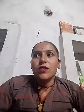 Snapshot of Sonam_shinde chatting on October 26, 4:02 pm Sonam shinde online show from October 26, 4:02 pm