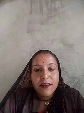Snapshot of Sonam_shinde chatting on October 27, 5:11 am Sonam shinde online show from October 27, 5:11 am