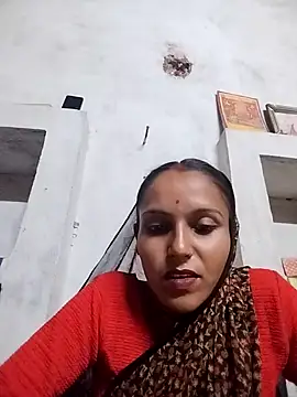 Snapshot of Sonam_shinde chatting on October 27, 5:17 pm Sonam shinde online show from October 27, 5:17 pm