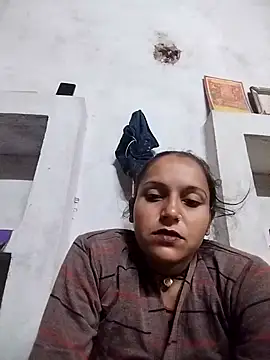 Snapshot of Sonam_shinde chatting on October 28, 10:01 pm Sonam shinde online show from October 28, 10:01 pm