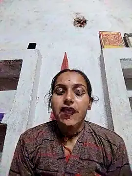 Snapshot of Sonam_shinde chatting on October 30, 4:08 pm Sonam shinde online show from October 30, 4:08 pm