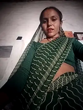 Snapshot of Sonam_shinde chatting on October 31, 9:32 am Sonam shinde online show from October 31, 9:32 am