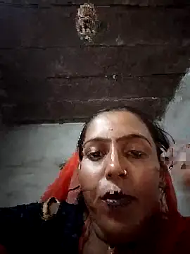 Snapshot of Sonam_shinde chatting on November 1, 9:44 am Sonam shinde online show from November 1, 9:44 am