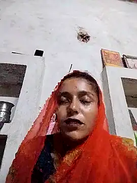 Snapshot of Sonam_shinde chatting on November 1, 10:01 pm Sonam shinde online show from November 1, 10:01 pm