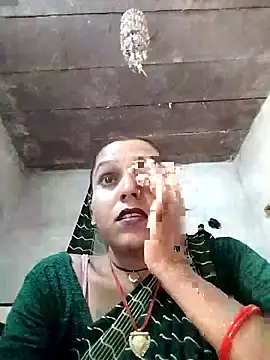 Snapshot of Sonam_shinde chatting on November 3, 6:25 am Sonam shinde online show from November 3, 6:25 am