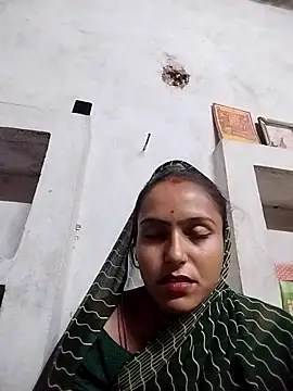 Snapshot of Sonam_shinde chatting on November 3, 7:37 pm Sonam shinde online show from November 3, 7:37 pm