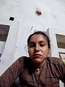 Snapshot of Sonam_shinde chatting on November 4, 8:19 pm Sonam shinde online show from November 4, 8:19 pm