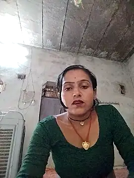 Snapshot of Sonam_shinde chatting on November 5, 8:25 am Sonam shinde online show from November 5, 8:25 am