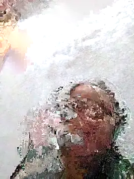 Snapshot of Sonam_shinde chatting on November 5, 9:59 pm Sonam shinde online show from November 5, 9:59 pm