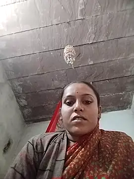 Snapshot of Sonam_shinde chatting on November 6, 10:49 am Sonam shinde online show from November 6, 10:49 am