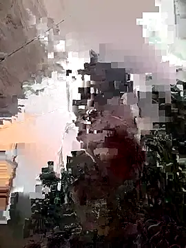 Snapshot of Sonam_shinde chatting on November 7, 6:08 pm Sonam shinde online show from November 7, 6:08 pm