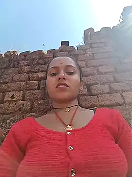 Snapshot of Sonam_shinde chatting on November 8, 6:13 am Sonam shinde online show from November 8, 6:13 am