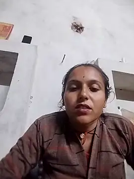 Snapshot of Sonam_shinde chatting on November 8, 8:07 pm Sonam shinde online show from November 8, 8:07 pm