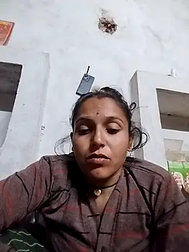 Snapshot of Sonam_shinde chatting on November 9, 9:24 pm Sonam shinde online show from November 9, 9:24 pm