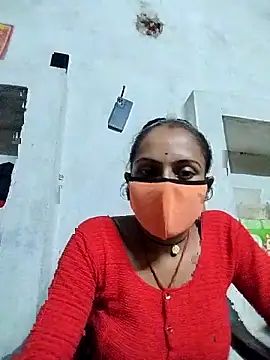 Snapshot of Sonam_shinde chatting on November 10, 9:58 pm Sonam shinde online show from November 10, 9:58 pm