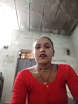 Snapshot of Sonam_shinde chatting on November 12, 6:25 am Sonam shinde online show from November 12, 6:25 am